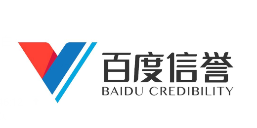 国内精品久久影院综合|东盟青年在桂学技术成职业人才 获发职业技能等级证书